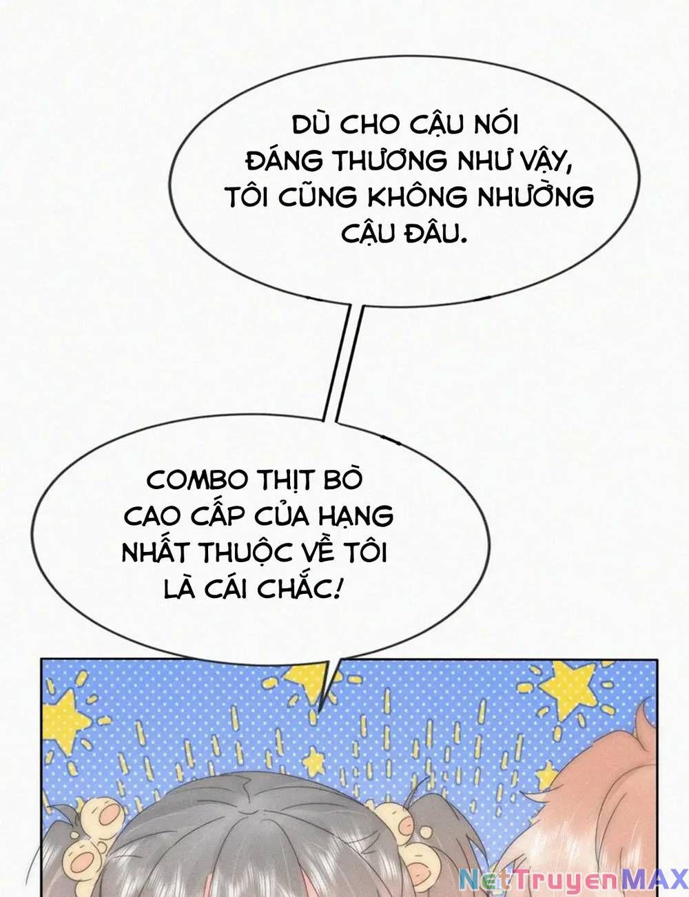 đọc truyện Nghịch Tập Chi Hảo Dựng Nhân Sinh Chương 332 ảnh 13 tại Thiên Thai Truyện