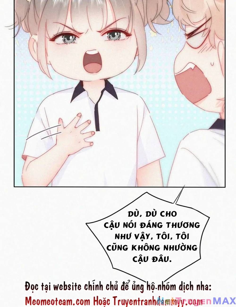 đọc truyện Nghịch Tập Chi Hảo Dựng Nhân Sinh Chương 332 ảnh 14 tại Thiên Thai Truyện