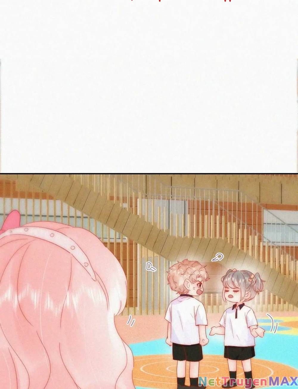 đọc truyện Nghịch Tập Chi Hảo Dựng Nhân Sinh Chương 332 ảnh 15 tại Thiên Thai Truyện