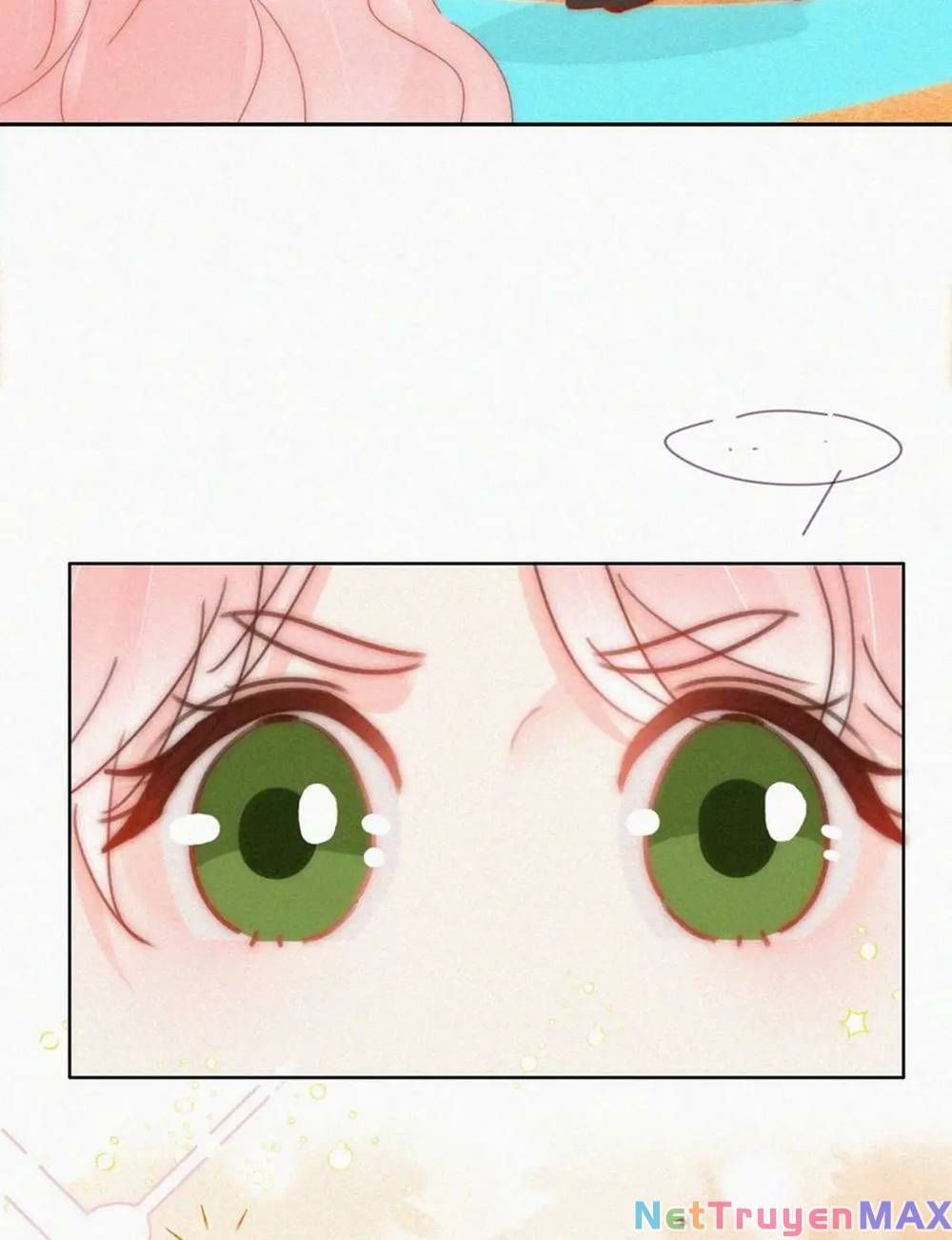 đọc truyện Nghịch Tập Chi Hảo Dựng Nhân Sinh Chương 332 ảnh 16 tại Thiên Thai Truyện