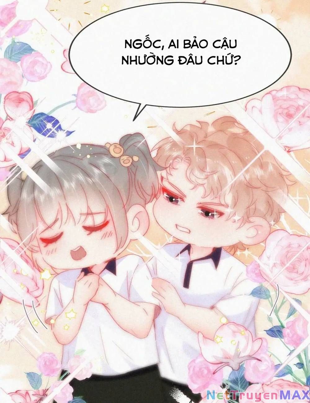 đọc truyện Nghịch Tập Chi Hảo Dựng Nhân Sinh Chương 332 ảnh 17 tại Thiên Thai Truyện