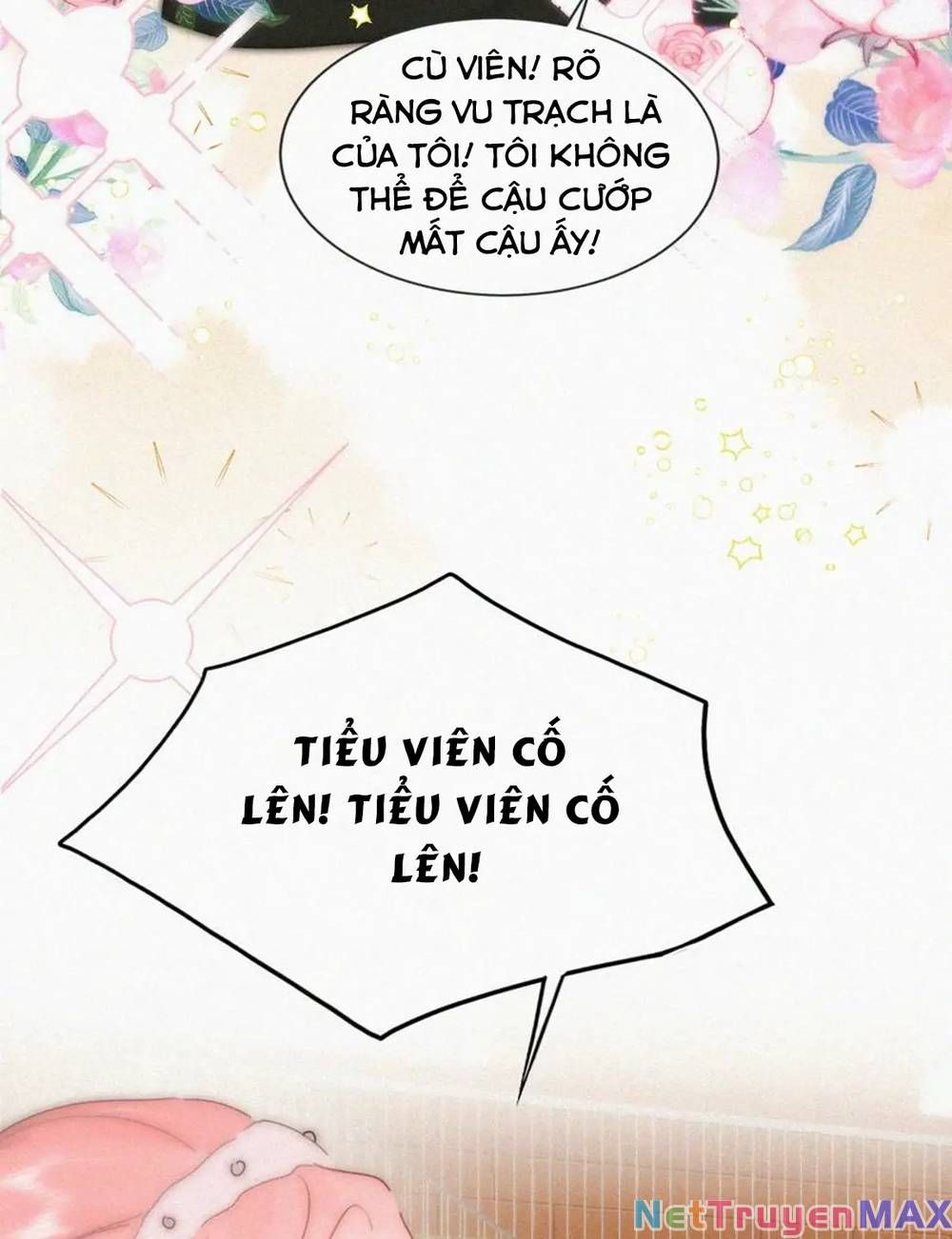 đọc truyện Nghịch Tập Chi Hảo Dựng Nhân Sinh Chương 332 ảnh 18 tại Thiên Thai Truyện