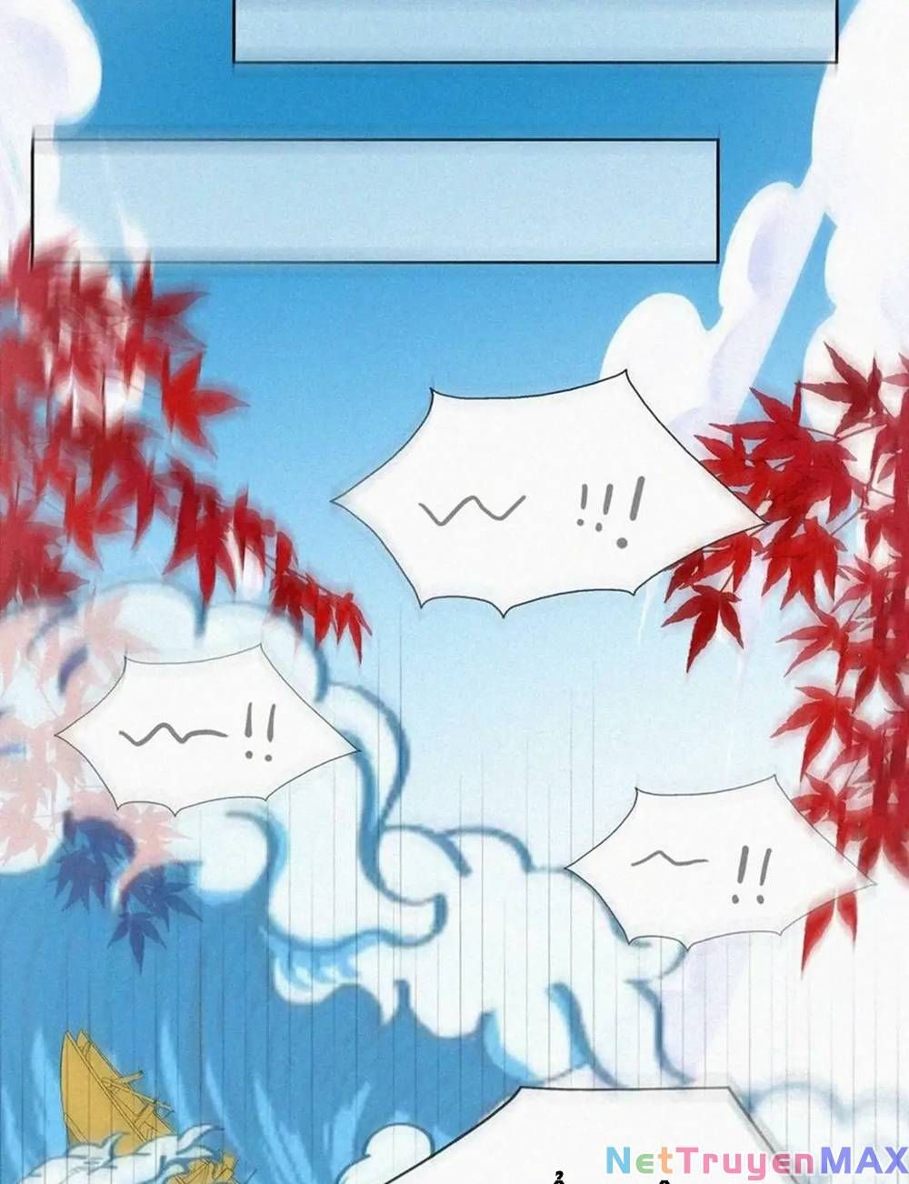 đọc truyện Nghịch Tập Chi Hảo Dựng Nhân Sinh Chương 332 ảnh 20 tại Thiên Thai Truyện