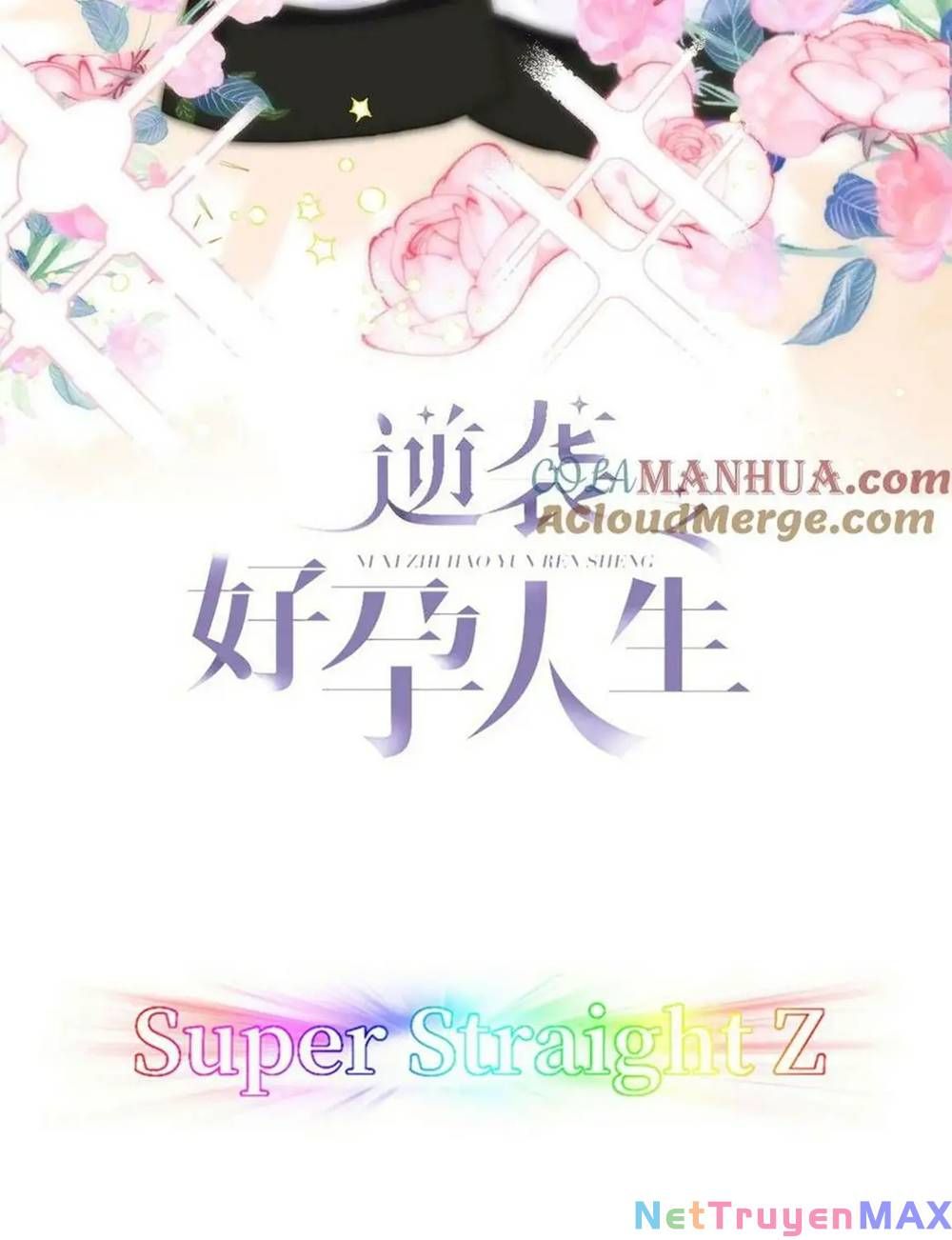 đọc truyện Nghịch Tập Chi Hảo Dựng Nhân Sinh Chương 332 ảnh 4 tại Thiên Thai Truyện