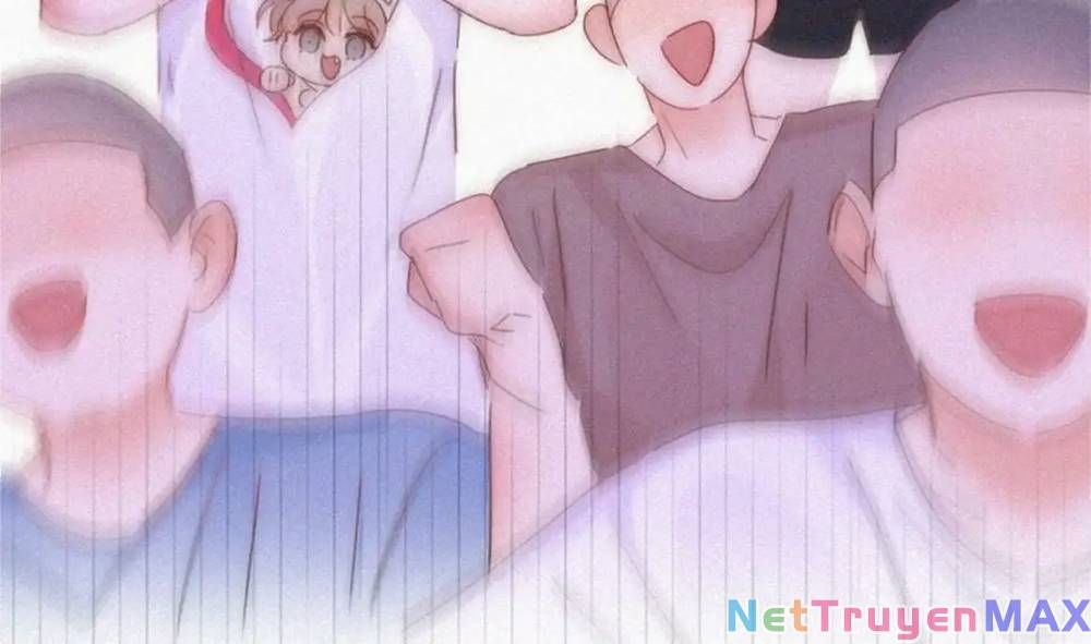 đọc truyện Nghịch Tập Chi Hảo Dựng Nhân Sinh Chương 332 ảnh 22 tại Thiên Thai Truyện