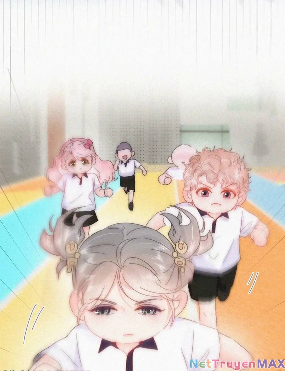 đọc truyện Nghịch Tập Chi Hảo Dựng Nhân Sinh Chương 332 ảnh 23 tại Thiên Thai Truyện