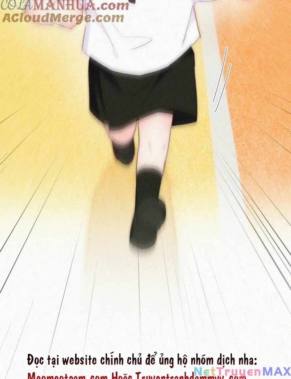 đọc truyện Nghịch Tập Chi Hảo Dựng Nhân Sinh Chương 332 ảnh 24 tại Thiên Thai Truyện