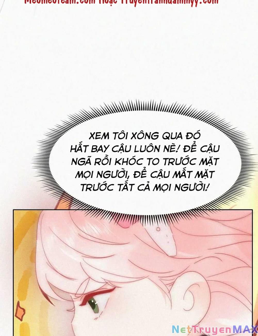 đọc truyện Nghịch Tập Chi Hảo Dựng Nhân Sinh Chương 332 ảnh 25 tại Thiên Thai Truyện