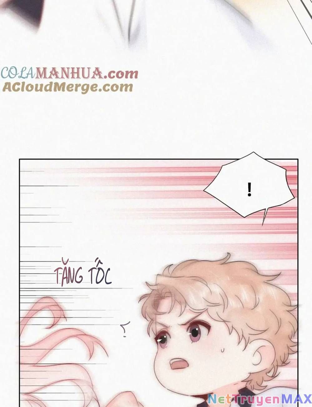 đọc truyện Nghịch Tập Chi Hảo Dựng Nhân Sinh Chương 332 ảnh 28 tại Thiên Thai Truyện