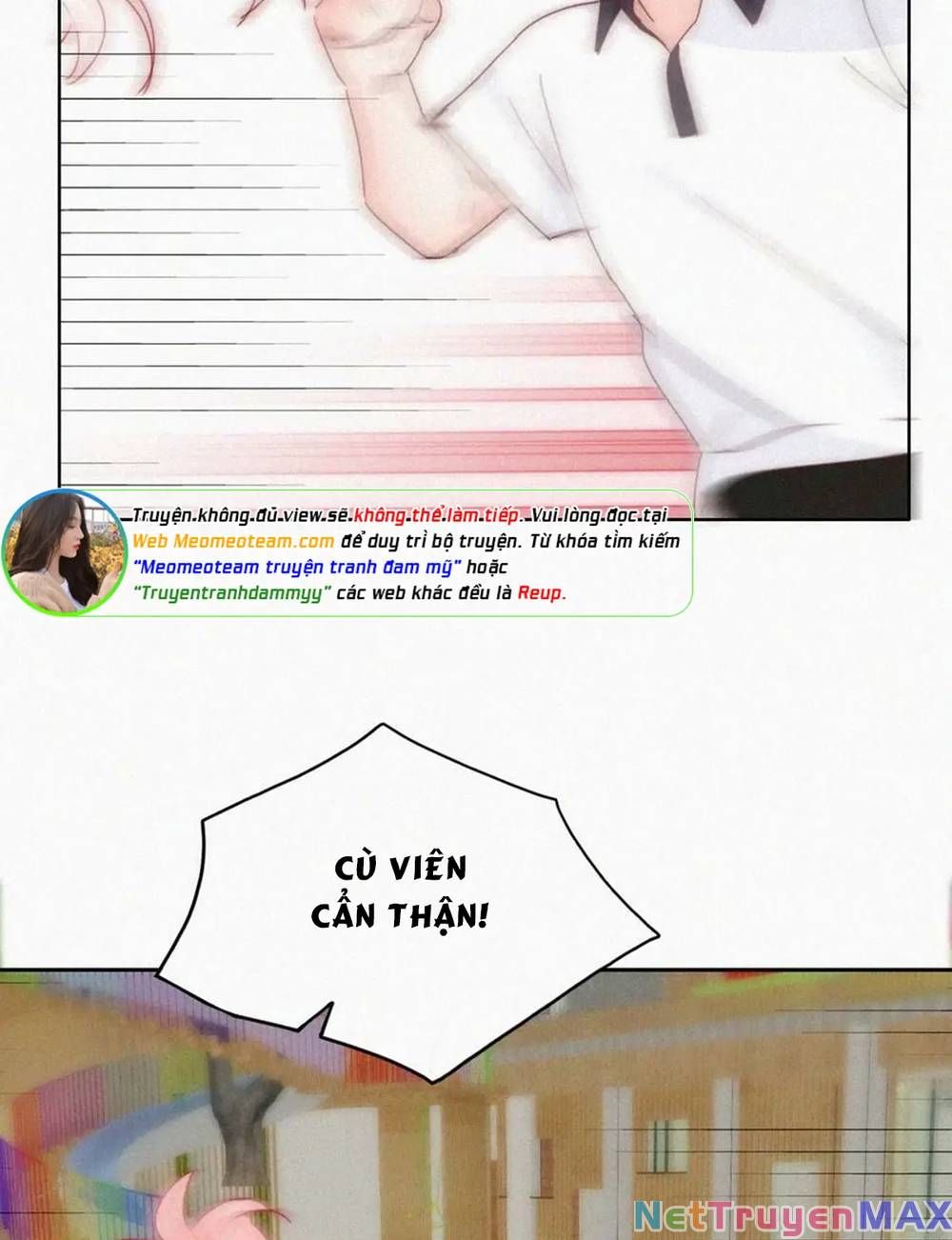 đọc truyện Nghịch Tập Chi Hảo Dựng Nhân Sinh Chương 332 ảnh 29 tại Thiên Thai Truyện