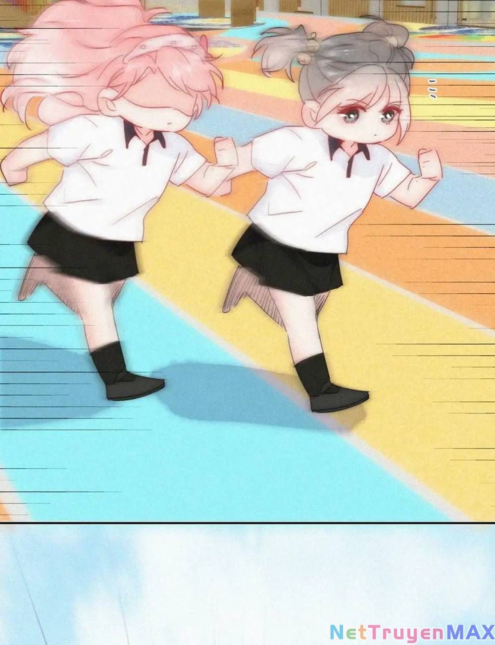 đọc truyện Nghịch Tập Chi Hảo Dựng Nhân Sinh Chương 332 ảnh 30 tại Thiên Thai Truyện