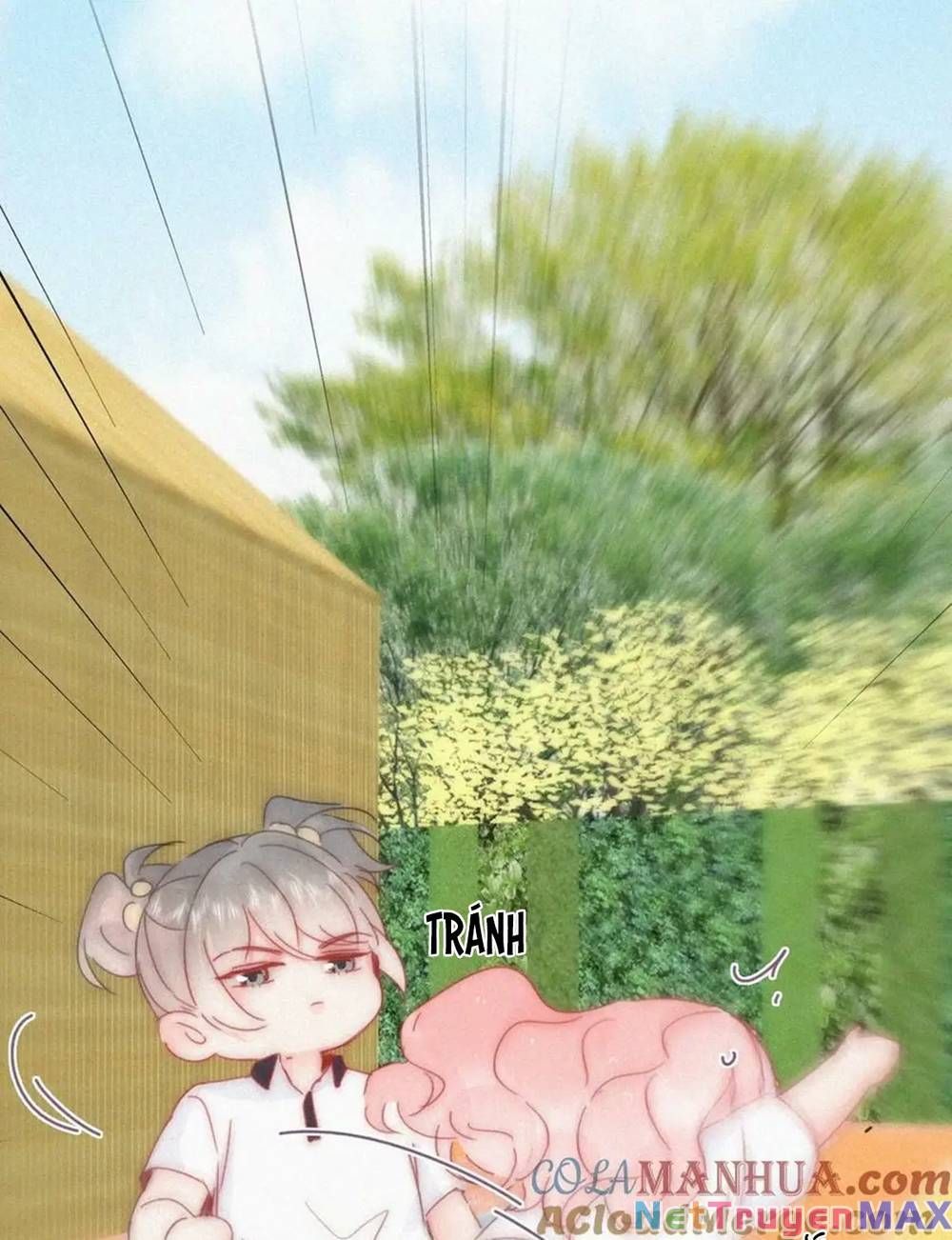 đọc truyện Nghịch Tập Chi Hảo Dựng Nhân Sinh Chương 332 ảnh 31 tại Thiên Thai Truyện