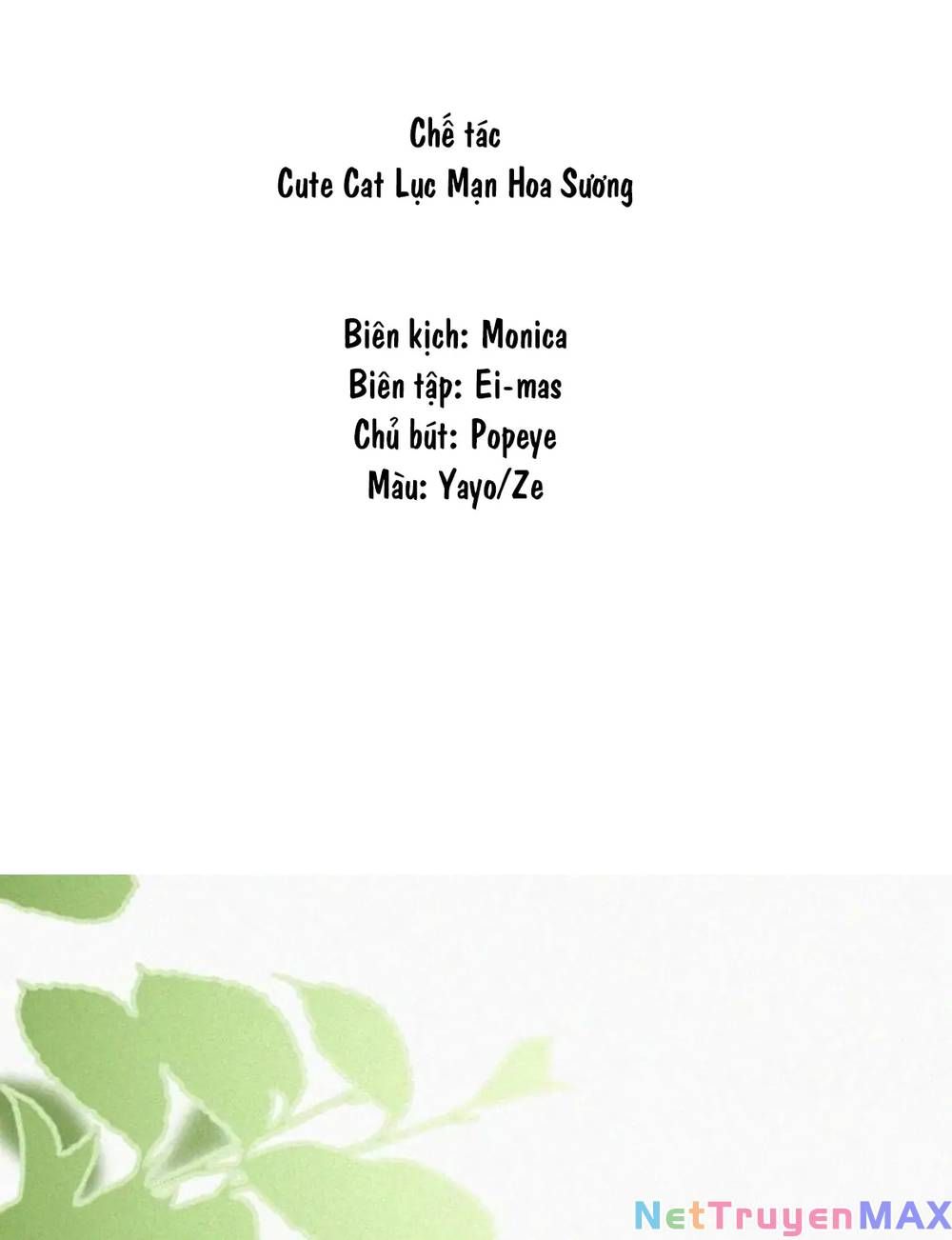 đọc truyện Nghịch Tập Chi Hảo Dựng Nhân Sinh Chương 332 ảnh 5 tại Thiên Thai Truyện