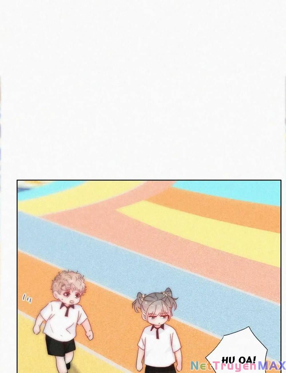 đọc truyện Nghịch Tập Chi Hảo Dựng Nhân Sinh Chương 332 ảnh 32 tại Thiên Thai Truyện