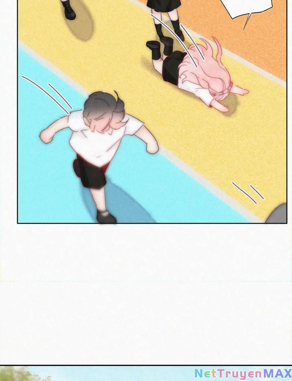 đọc truyện Nghịch Tập Chi Hảo Dựng Nhân Sinh Chương 332 ảnh 33 tại Thiên Thai Truyện