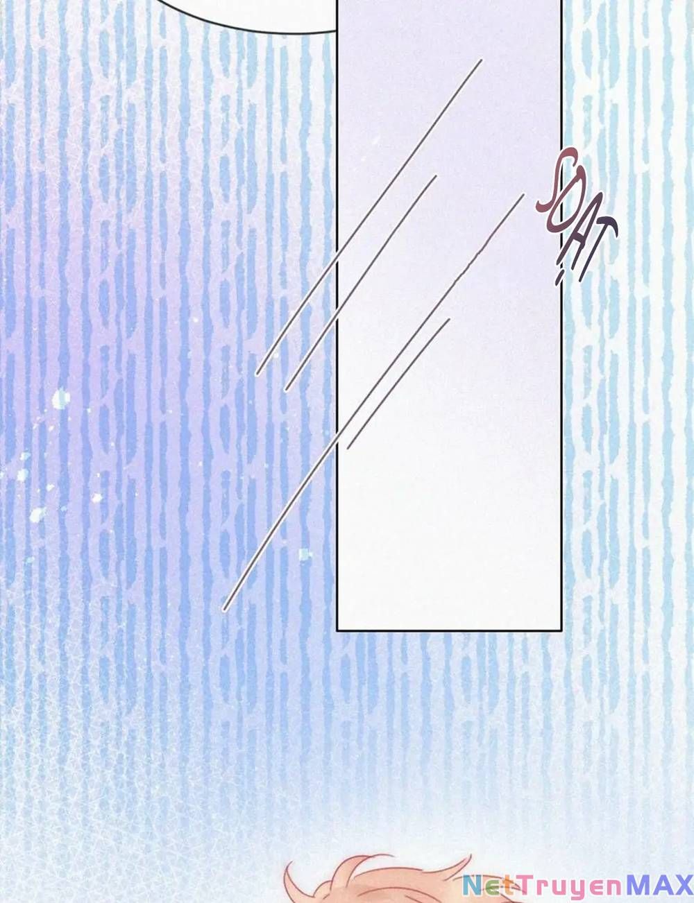 đọc truyện Nghịch Tập Chi Hảo Dựng Nhân Sinh Chương 332 ảnh 36 tại Thiên Thai Truyện