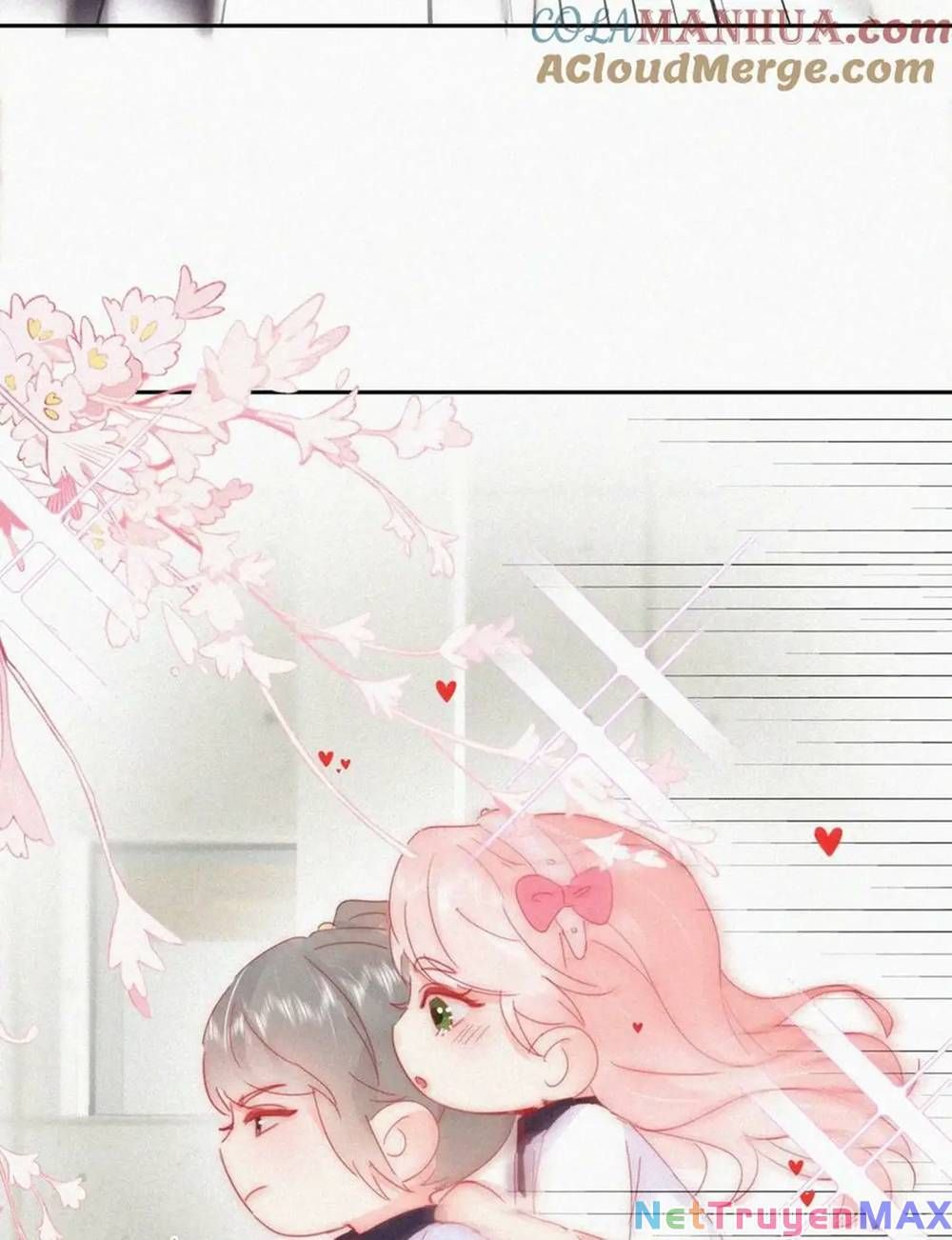 đọc truyện Nghịch Tập Chi Hảo Dựng Nhân Sinh Chương 332 ảnh 37 tại Thiên Thai Truyện