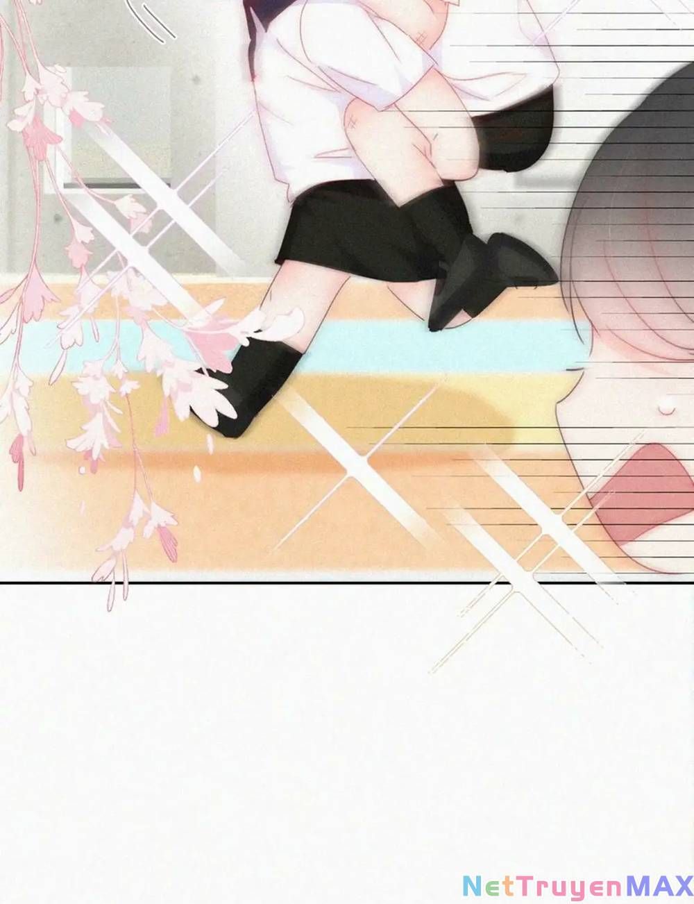 đọc truyện Nghịch Tập Chi Hảo Dựng Nhân Sinh Chương 332 ảnh 38 tại Thiên Thai Truyện