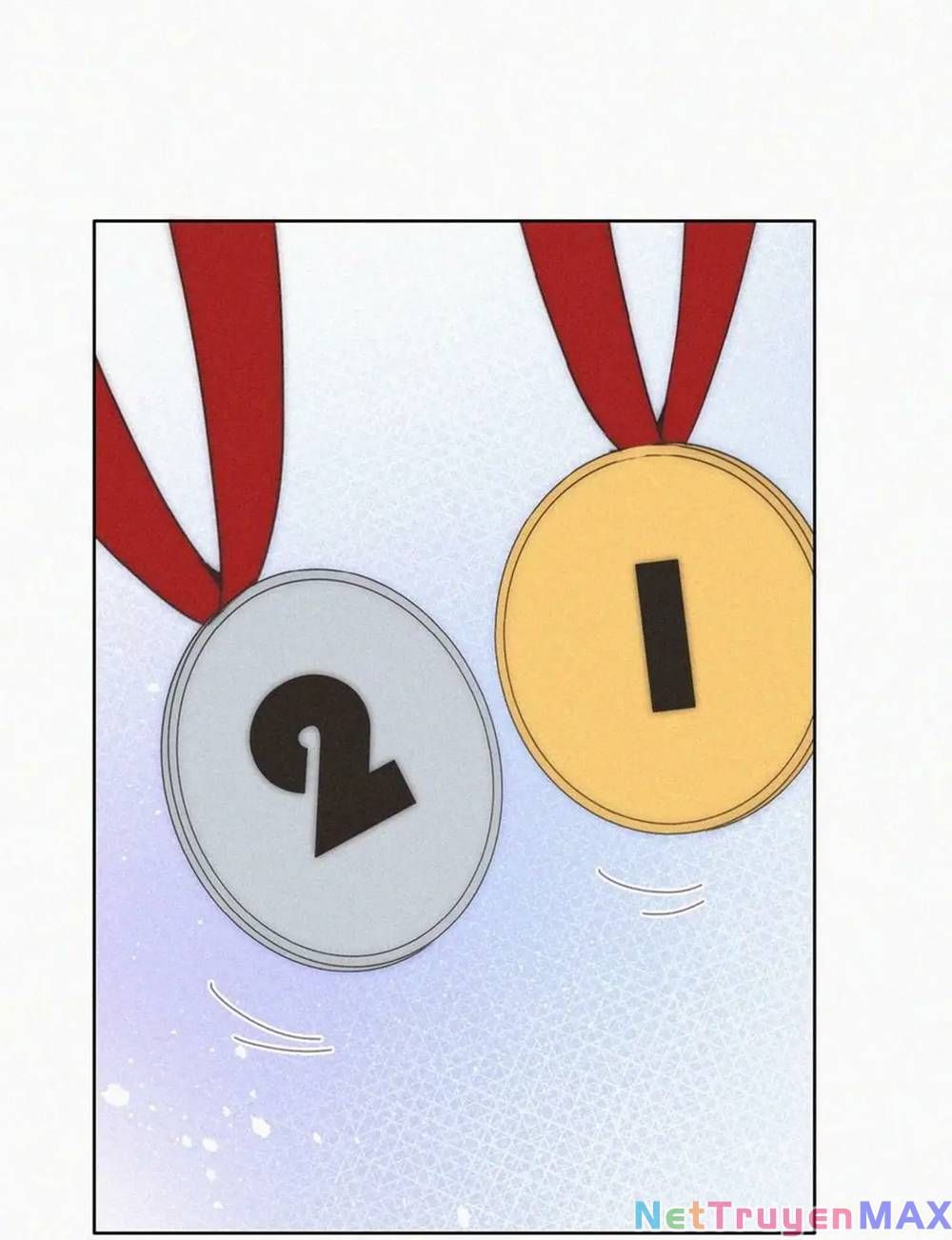 đọc truyện Nghịch Tập Chi Hảo Dựng Nhân Sinh Chương 332 ảnh 39 tại Thiên Thai Truyện