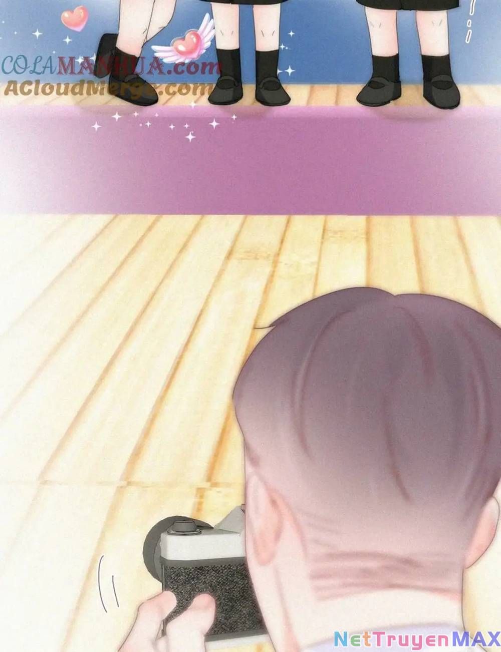 đọc truyện Nghịch Tập Chi Hảo Dựng Nhân Sinh Chương 332 ảnh 41 tại Thiên Thai Truyện