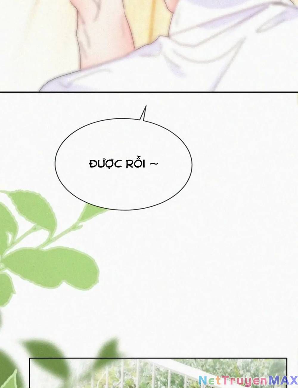 đọc truyện Nghịch Tập Chi Hảo Dựng Nhân Sinh Chương 332 ảnh 42 tại Thiên Thai Truyện