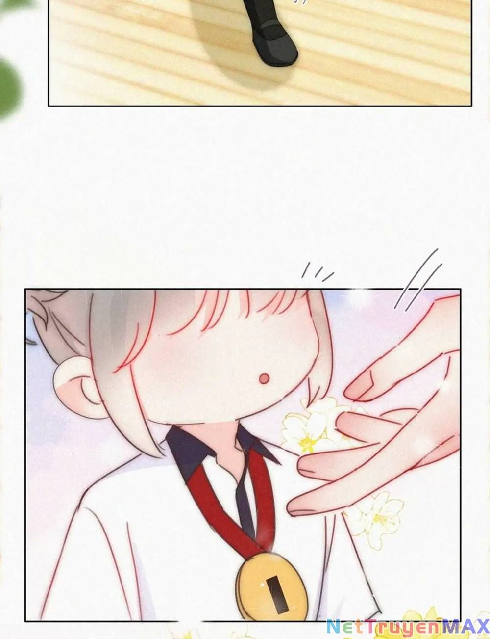 đọc truyện Nghịch Tập Chi Hảo Dựng Nhân Sinh Chương 332 ảnh 43 tại Thiên Thai Truyện