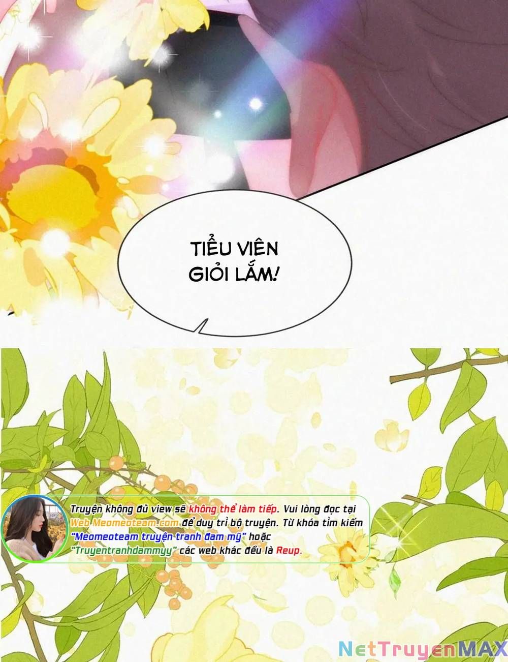 đọc truyện Nghịch Tập Chi Hảo Dựng Nhân Sinh Chương 332 ảnh 44 tại Thiên Thai Truyện