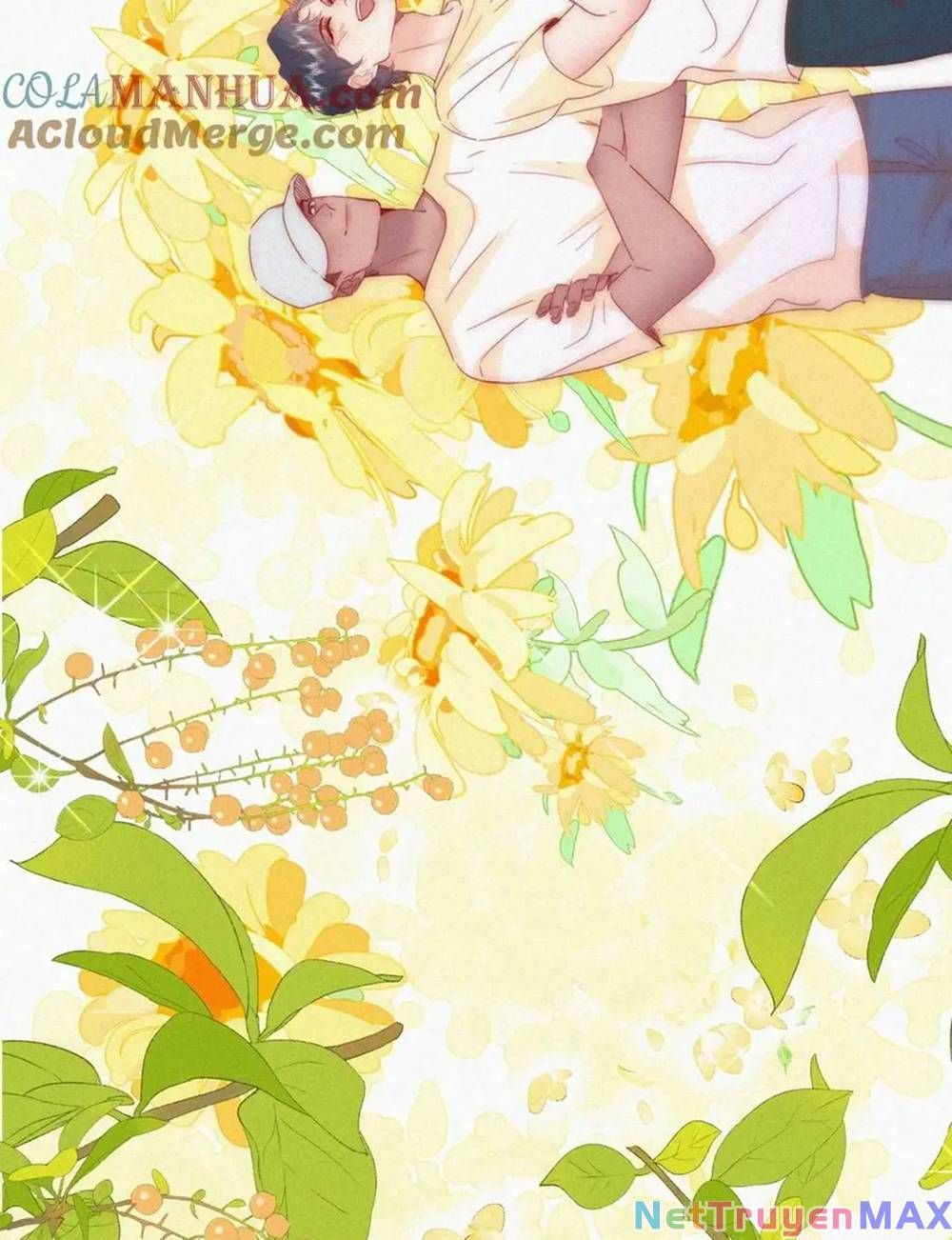 đọc truyện Nghịch Tập Chi Hảo Dựng Nhân Sinh Chương 332 ảnh 45 tại Thiên Thai Truyện