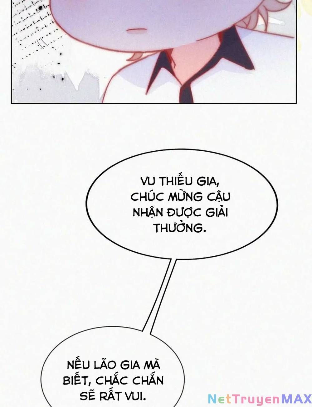 đọc truyện Nghịch Tập Chi Hảo Dựng Nhân Sinh Chương 332 ảnh 46 tại Thiên Thai Truyện