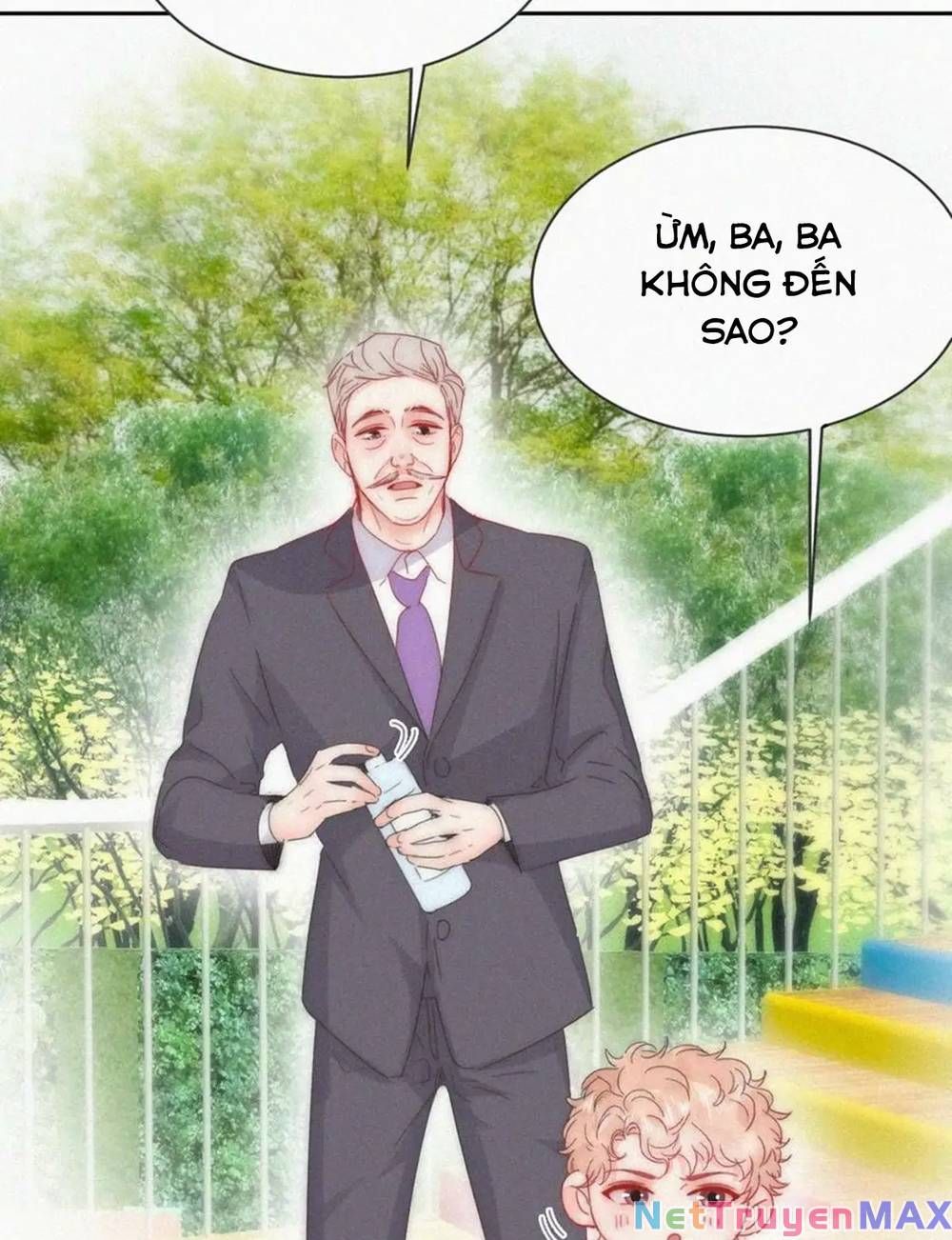 đọc truyện Nghịch Tập Chi Hảo Dựng Nhân Sinh Chương 332 ảnh 47 tại Thiên Thai Truyện