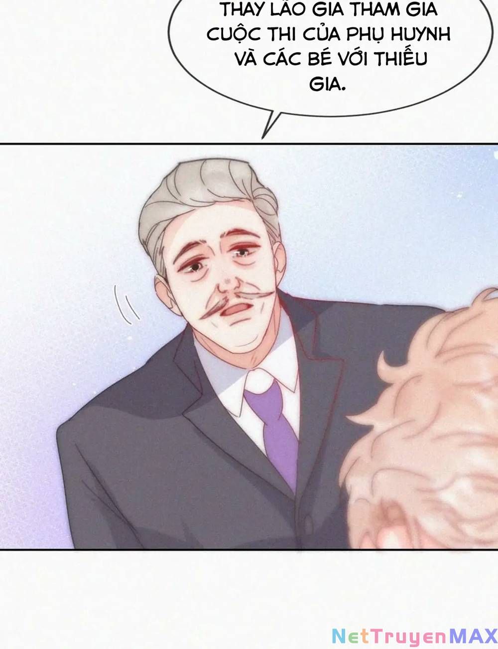 đọc truyện Nghịch Tập Chi Hảo Dựng Nhân Sinh Chương 332 ảnh 48 tại Thiên Thai Truyện