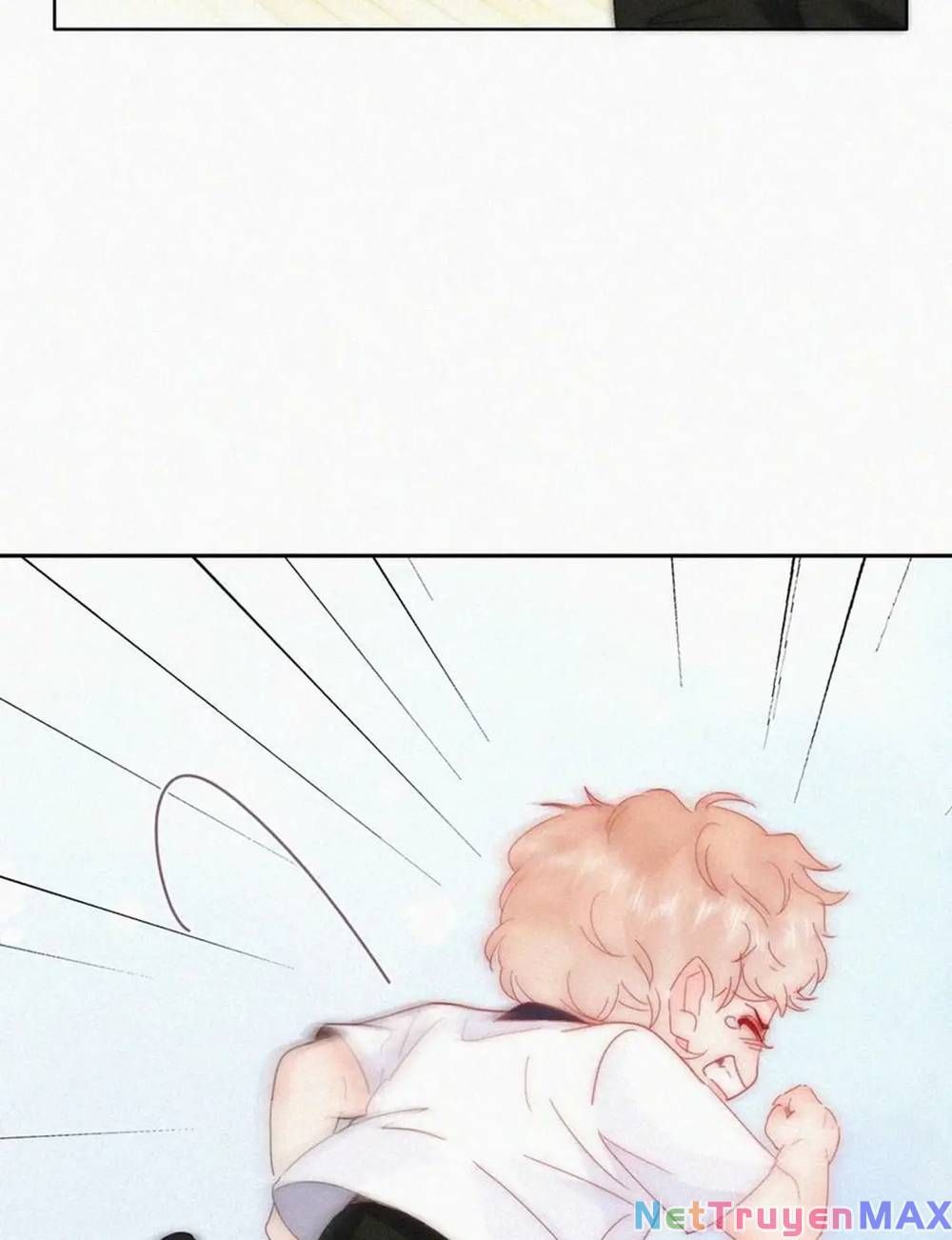 đọc truyện Nghịch Tập Chi Hảo Dựng Nhân Sinh Chương 332 ảnh 49 tại Thiên Thai Truyện