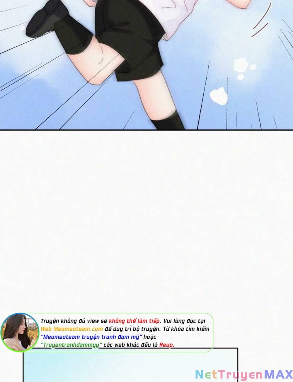 đọc truyện Nghịch Tập Chi Hảo Dựng Nhân Sinh Chương 332 ảnh 50 tại Thiên Thai Truyện