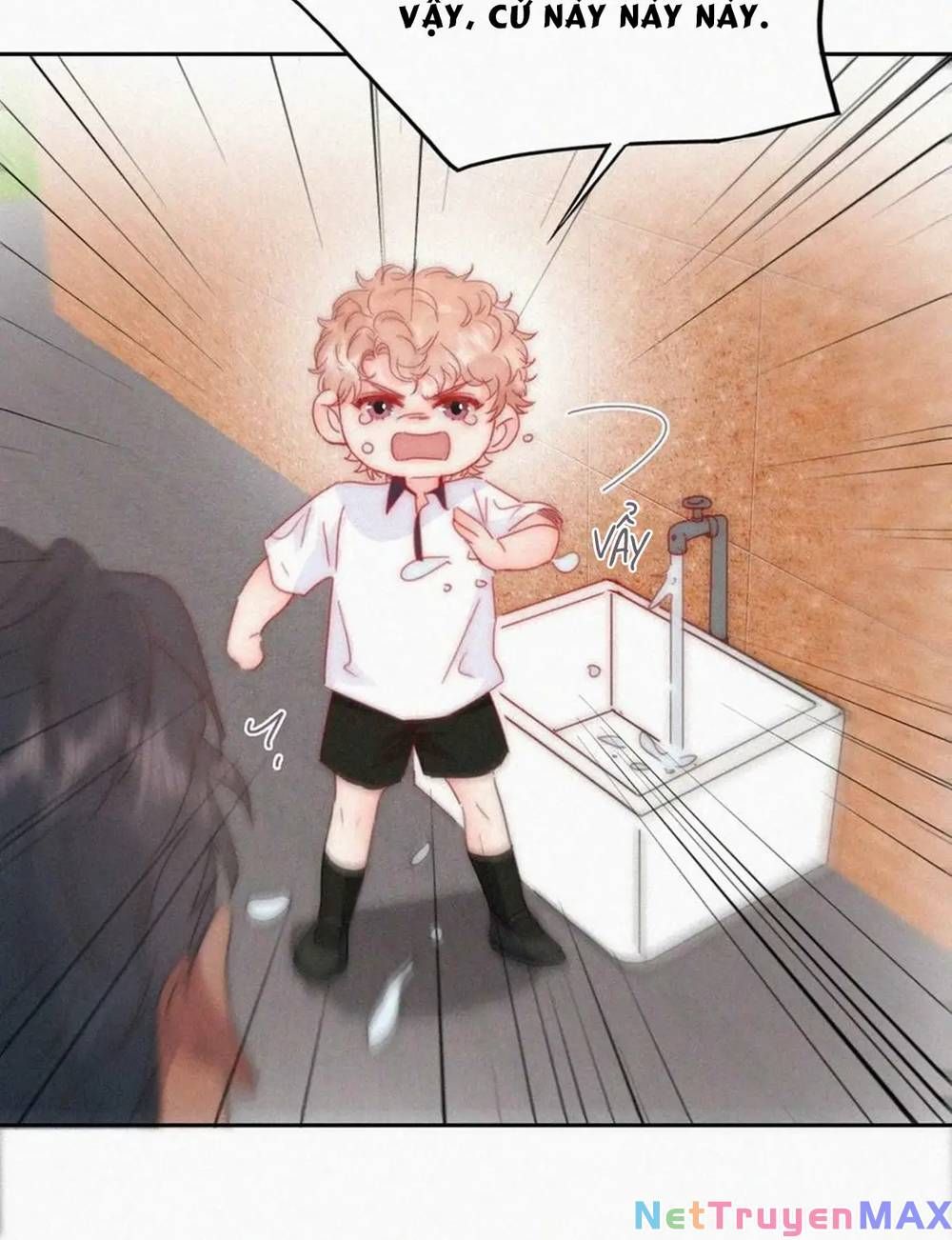 đọc truyện Nghịch Tập Chi Hảo Dựng Nhân Sinh Chương 332 ảnh 51 tại Thiên Thai Truyện