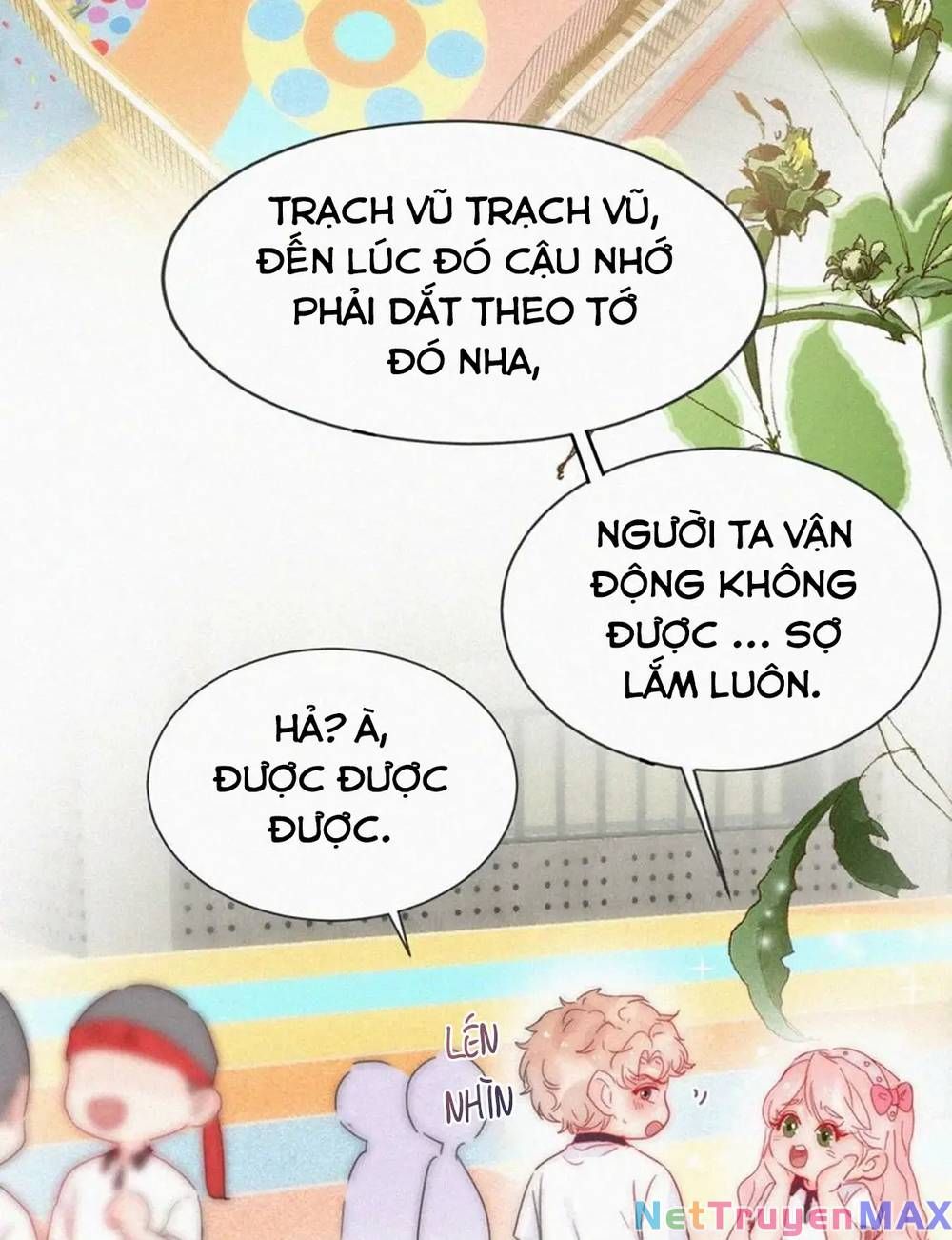 đọc truyện Nghịch Tập Chi Hảo Dựng Nhân Sinh Chương 332 ảnh 7 tại Thiên Thai Truyện