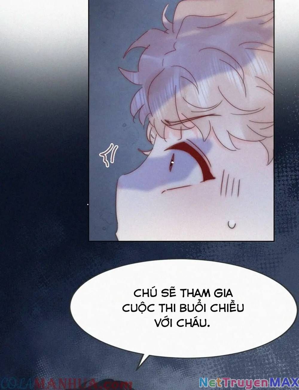 đọc truyện Nghịch Tập Chi Hảo Dựng Nhân Sinh Chương 332 ảnh 52 tại Thiên Thai Truyện