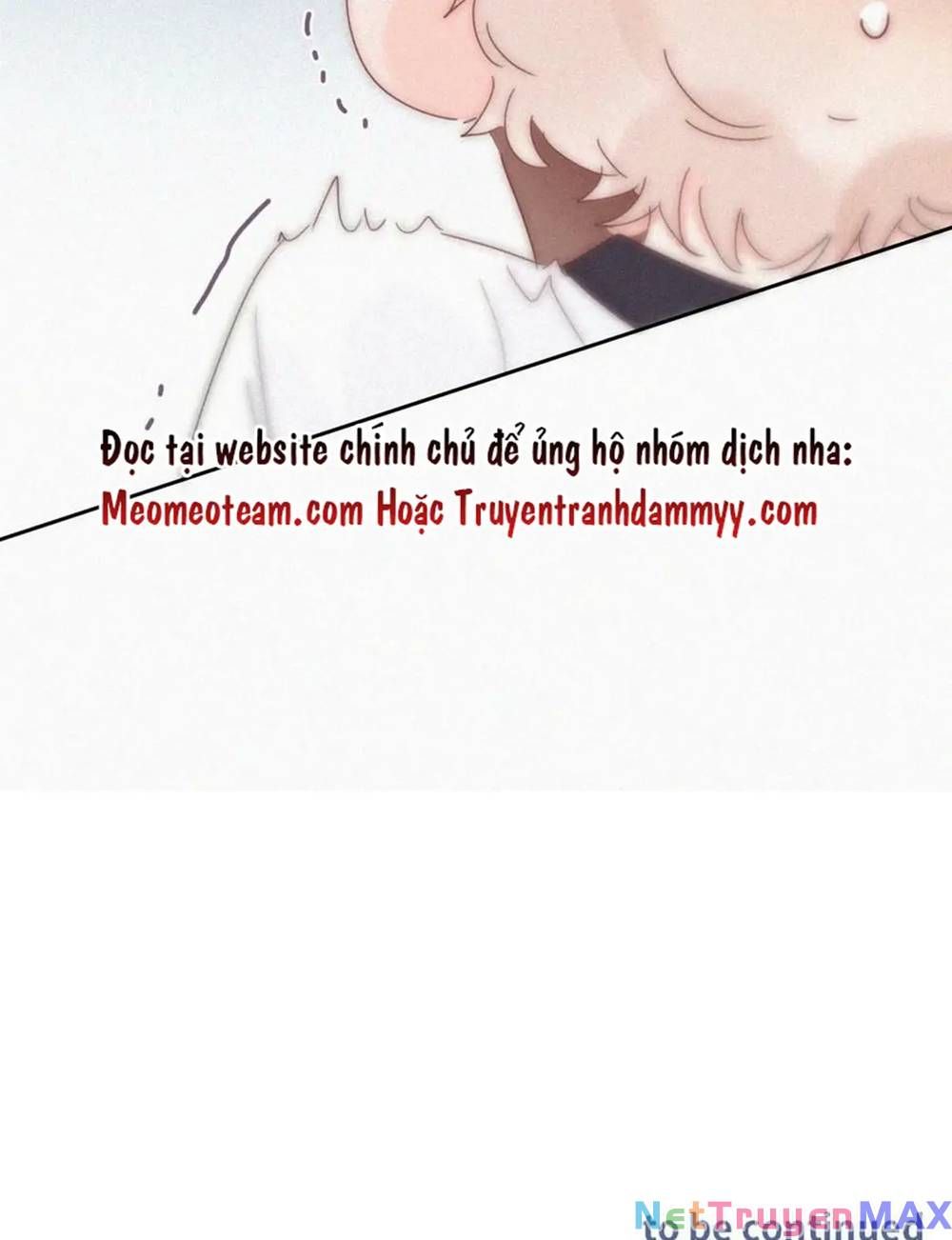 đọc truyện Nghịch Tập Chi Hảo Dựng Nhân Sinh Chương 332 ảnh 53 tại Thiên Thai Truyện