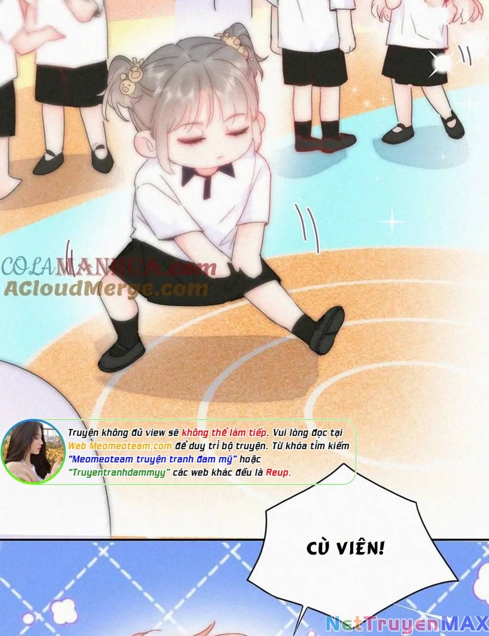 đọc truyện Nghịch Tập Chi Hảo Dựng Nhân Sinh Chương 332 ảnh 8 tại Thiên Thai Truyện