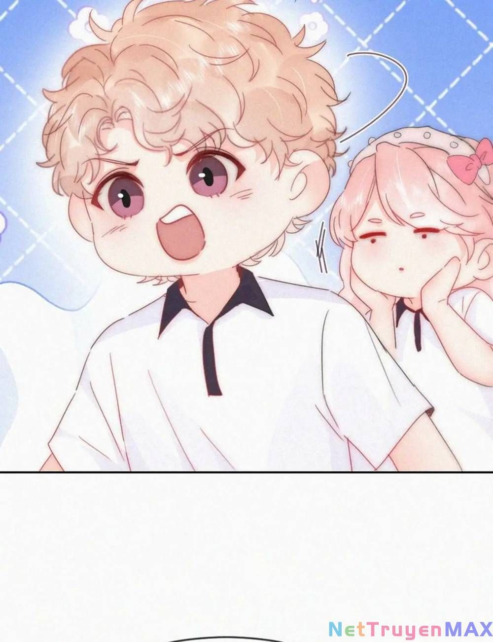 đọc truyện Nghịch Tập Chi Hảo Dựng Nhân Sinh Chương 332 ảnh 9 tại Thiên Thai Truyện