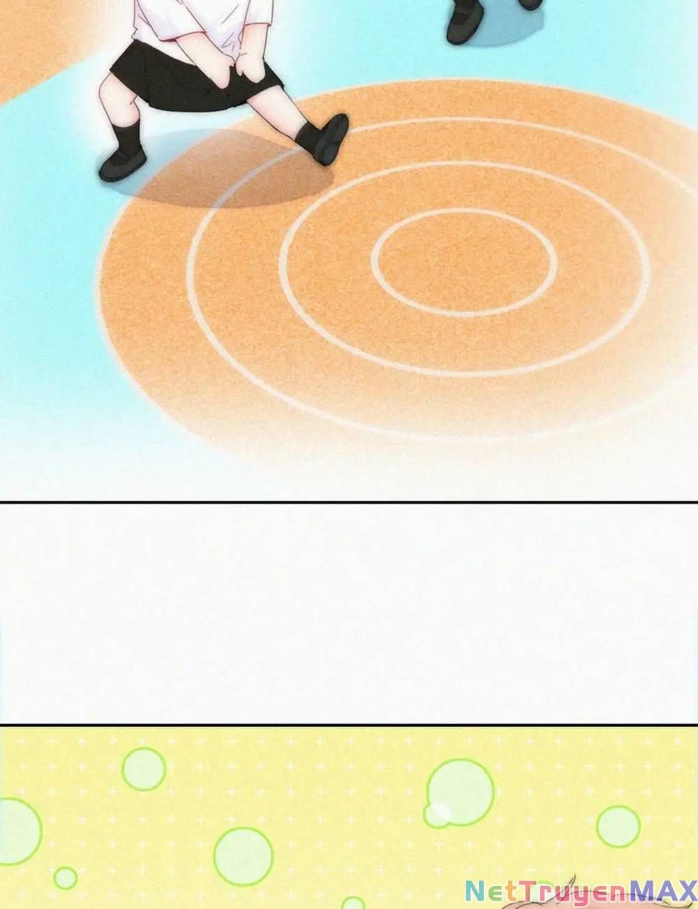 đọc truyện Nghịch Tập Chi Hảo Dựng Nhân Sinh Chương 332 ảnh 11 tại Thiên Thai Truyện