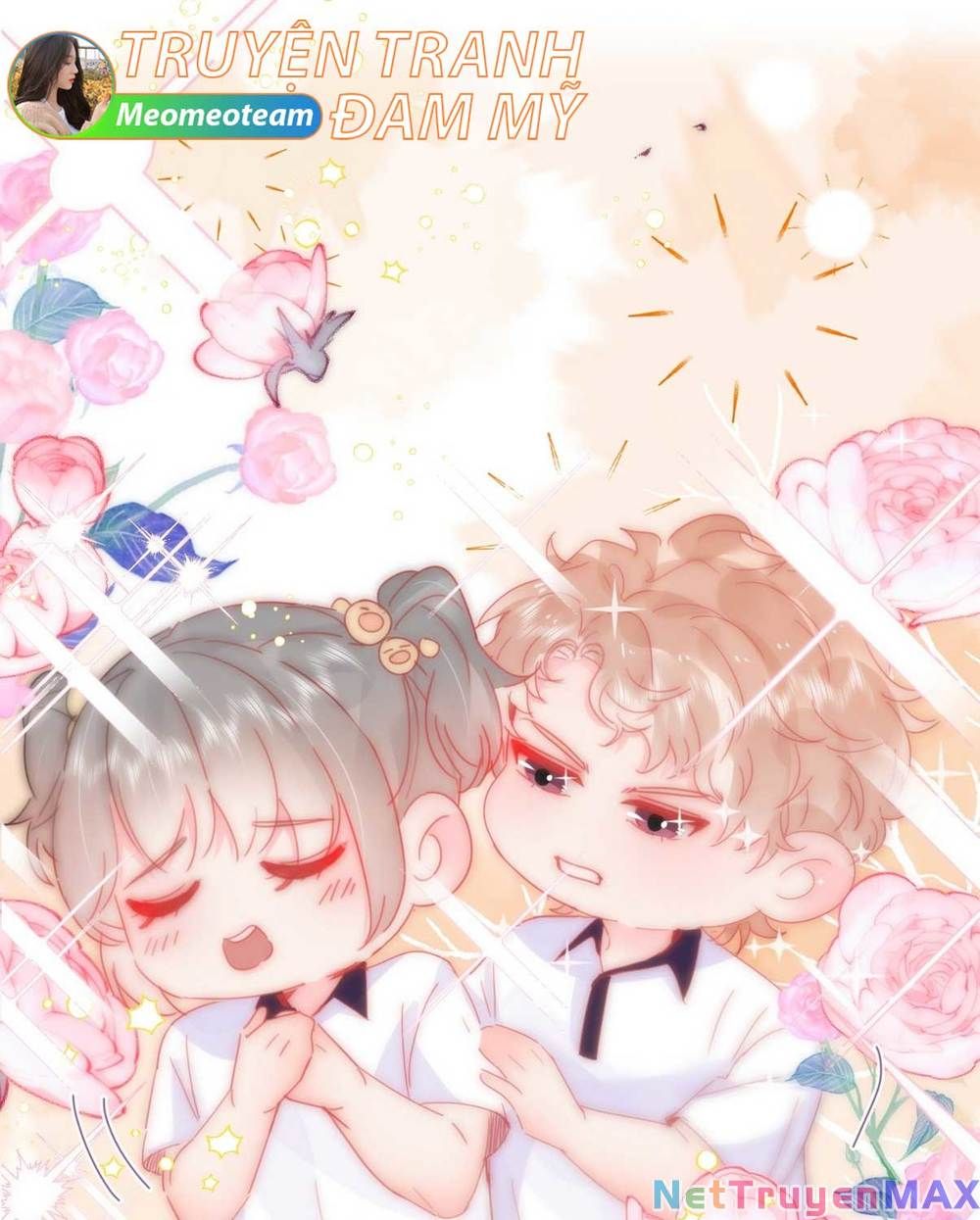 đọc truyện Nghịch Tập Chi Hảo Dựng Nhân Sinh Chương 333 ảnh 3 tại Thiên Thai Truyện