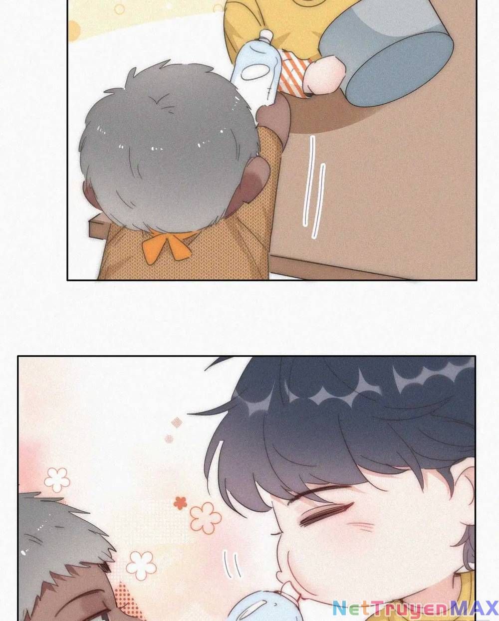 đọc truyện Nghịch Tập Chi Hảo Dựng Nhân Sinh Chương 333 ảnh 12 tại Thiên Thai Truyện