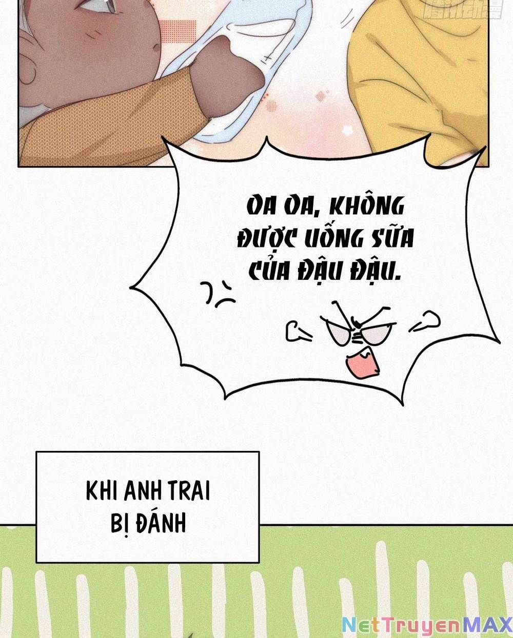 đọc truyện Nghịch Tập Chi Hảo Dựng Nhân Sinh Chương 333 ảnh 13 tại Thiên Thai Truyện