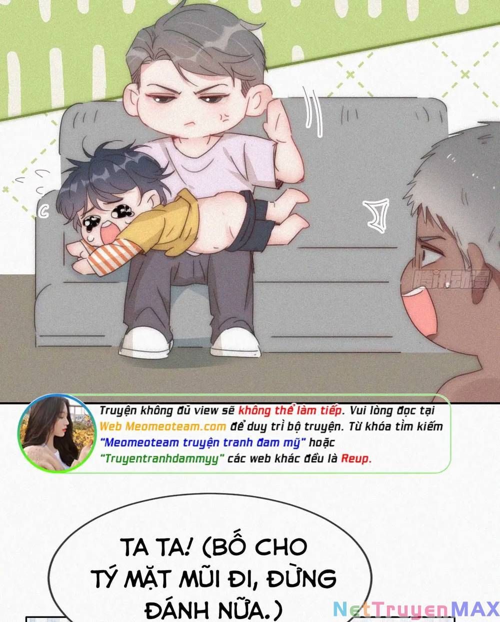 đọc truyện Nghịch Tập Chi Hảo Dựng Nhân Sinh Chương 333 ảnh 14 tại Thiên Thai Truyện