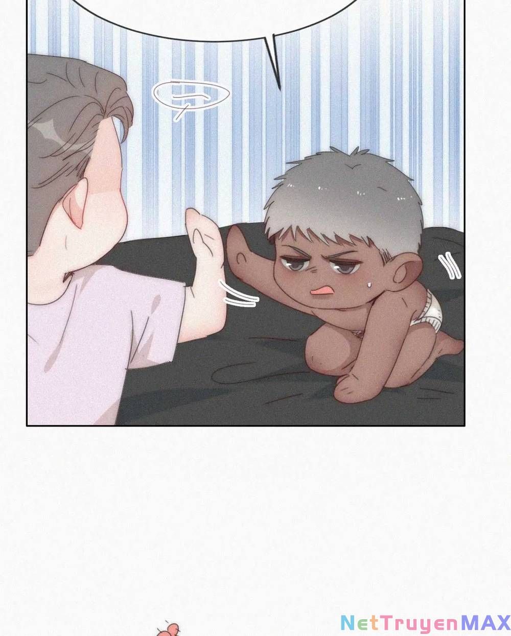 đọc truyện Nghịch Tập Chi Hảo Dựng Nhân Sinh Chương 333 ảnh 15 tại Thiên Thai Truyện