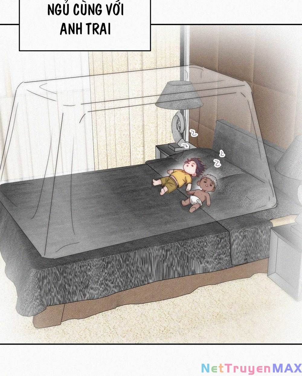 đọc truyện Nghịch Tập Chi Hảo Dựng Nhân Sinh Chương 333 ảnh 17 tại Thiên Thai Truyện