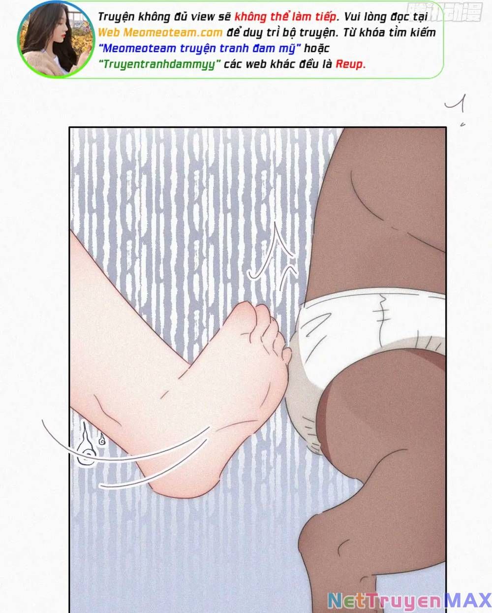 đọc truyện Nghịch Tập Chi Hảo Dựng Nhân Sinh Chương 333 ảnh 18 tại Thiên Thai Truyện