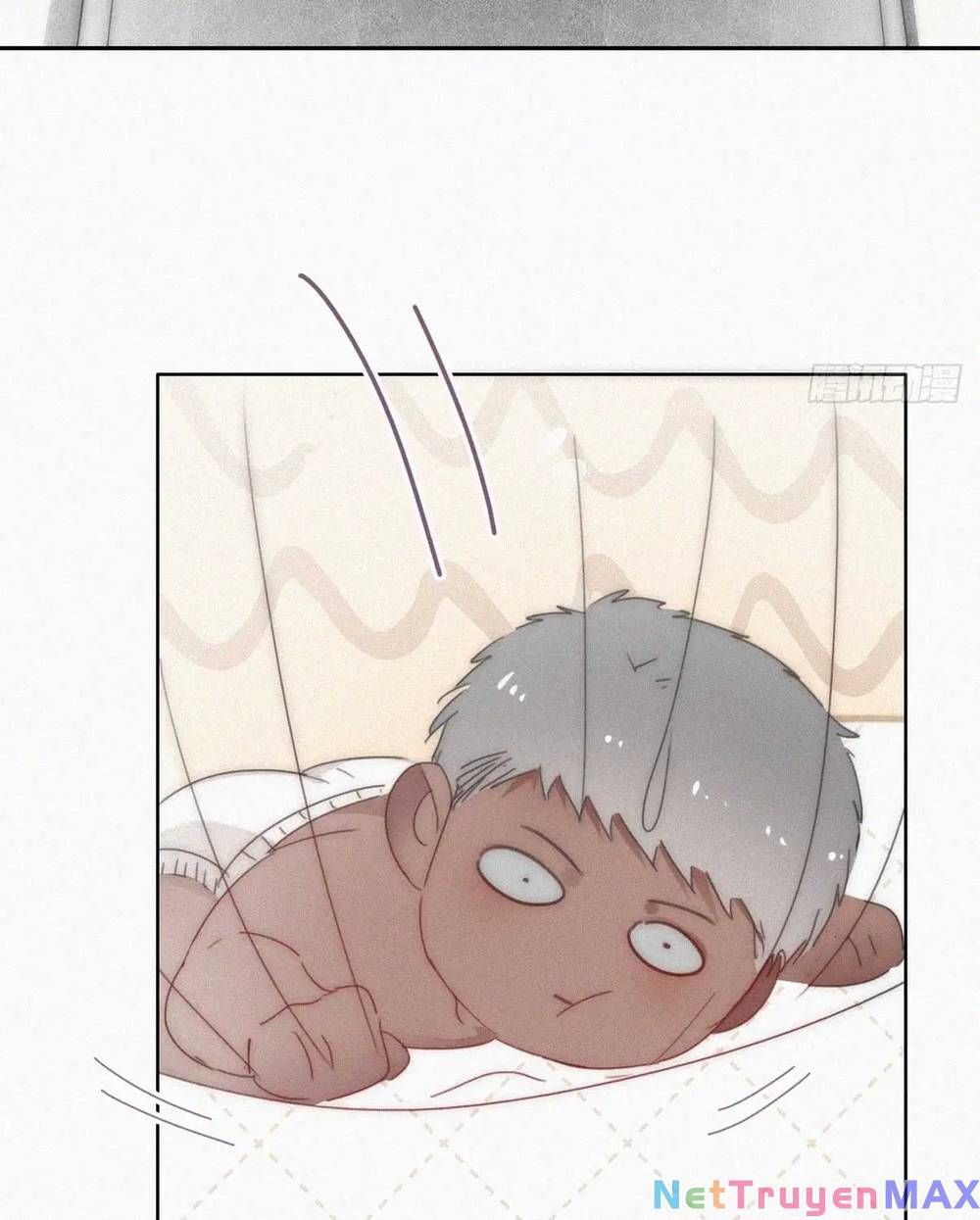 đọc truyện Nghịch Tập Chi Hảo Dựng Nhân Sinh Chương 333 ảnh 20 tại Thiên Thai Truyện