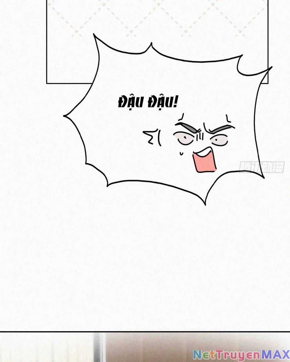 đọc truyện Nghịch Tập Chi Hảo Dựng Nhân Sinh Chương 333 ảnh 21 tại Thiên Thai Truyện