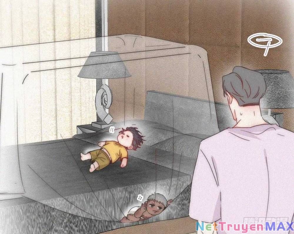 đọc truyện Nghịch Tập Chi Hảo Dựng Nhân Sinh Chương 333 ảnh 22 tại Thiên Thai Truyện